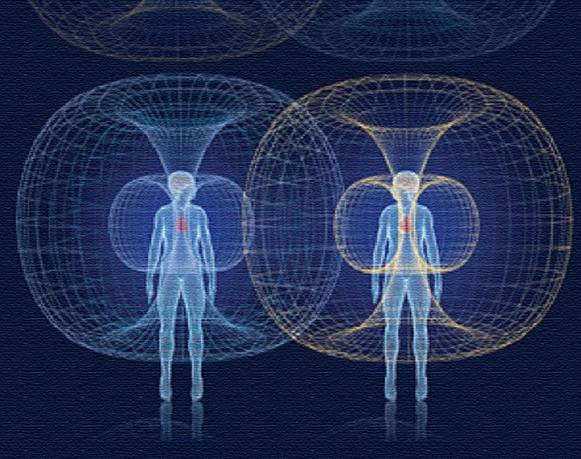 Coalescencia_04: "Somos antenas que resuenan en afectos"