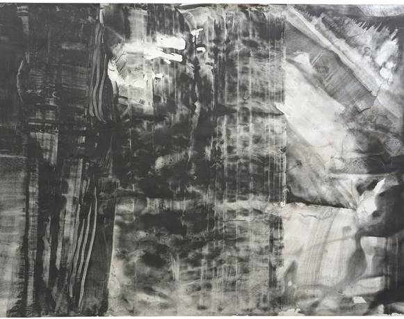 Pablo de Laborde y David Gonçalves