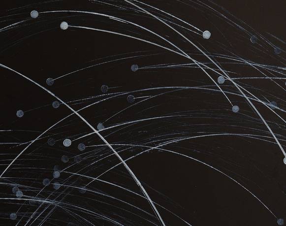 Magdalena Fernández