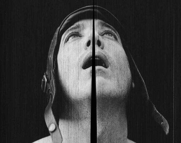 Jacob Gils & Pablo Boneu