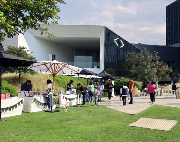 Un libro es… Vol 4