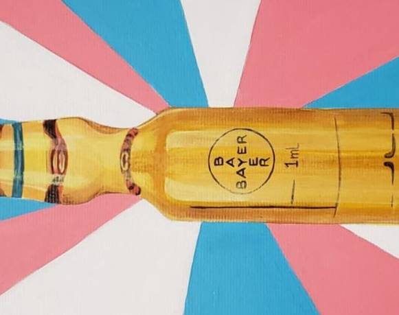 Praxis Transmasculina