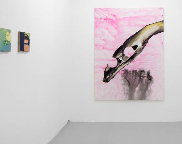 Hangout | Dreams Matter