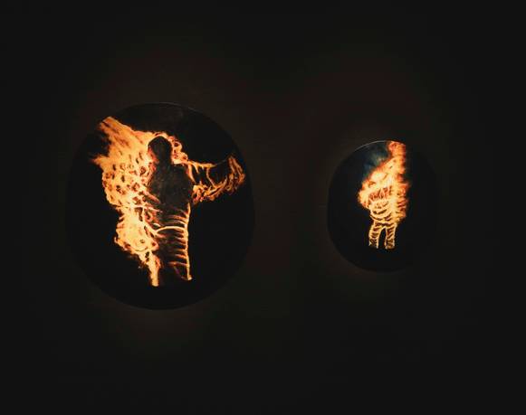 Enrique Minjares Padilla