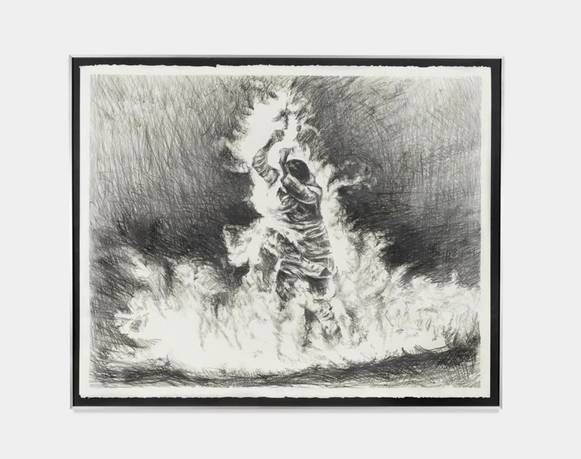 Enrique Minjares Padilla