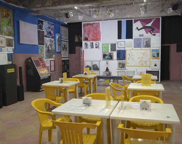 La subasta del Castillo de Chapultepec 2025