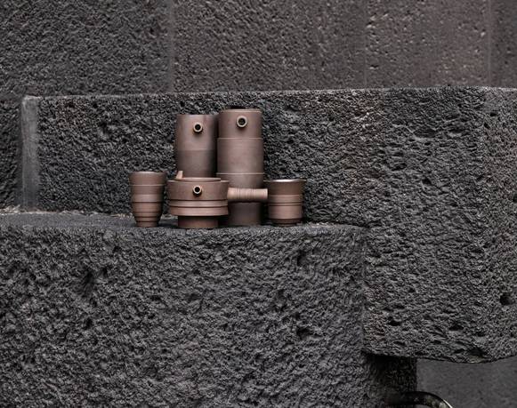 Fernando Aldama Baltazar