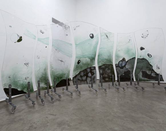 Construyendo Memorias