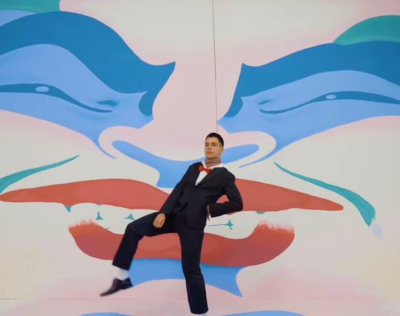 Enrique López Llamas