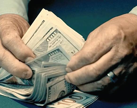 José Vera Matos | Ricardo Rendón | Marti Cormand