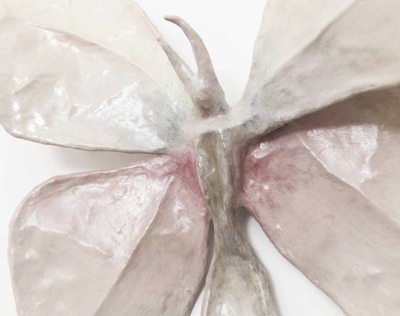 Construyendo Memorias