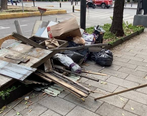 Fernando Gress Muñoz & Augusto Sonrics