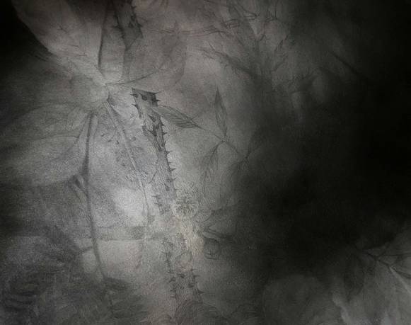 Construyendo Memorias