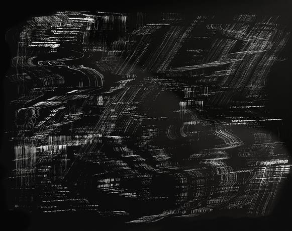 Hipersticiones intensivas