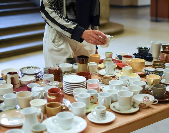 Javier Carro Temboury