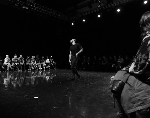 Aguas Frescas | Maternar la Lengua