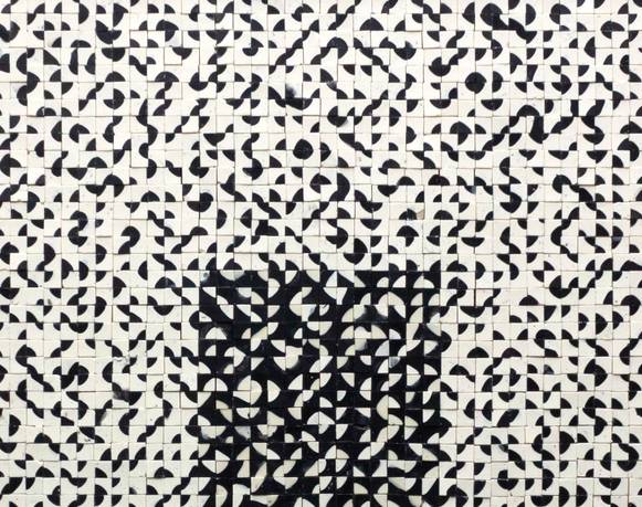 Alfredo Gallegos Mena