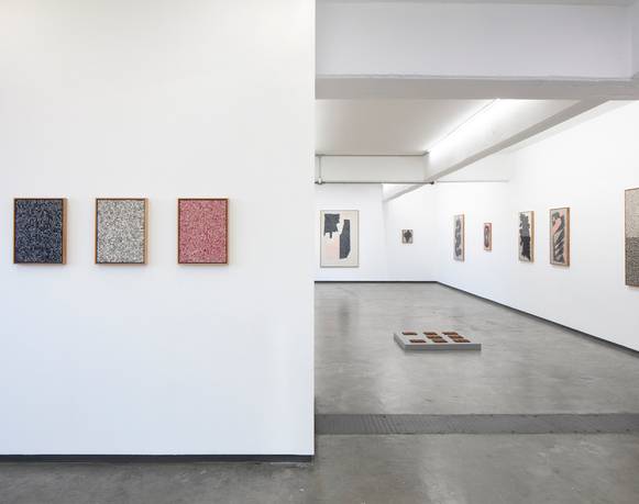 Alfredo Gallegos Mena 