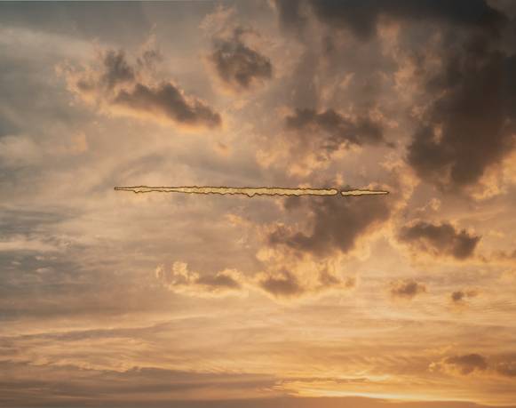 Lo que sigue… Experimentación, procesos, alquimia