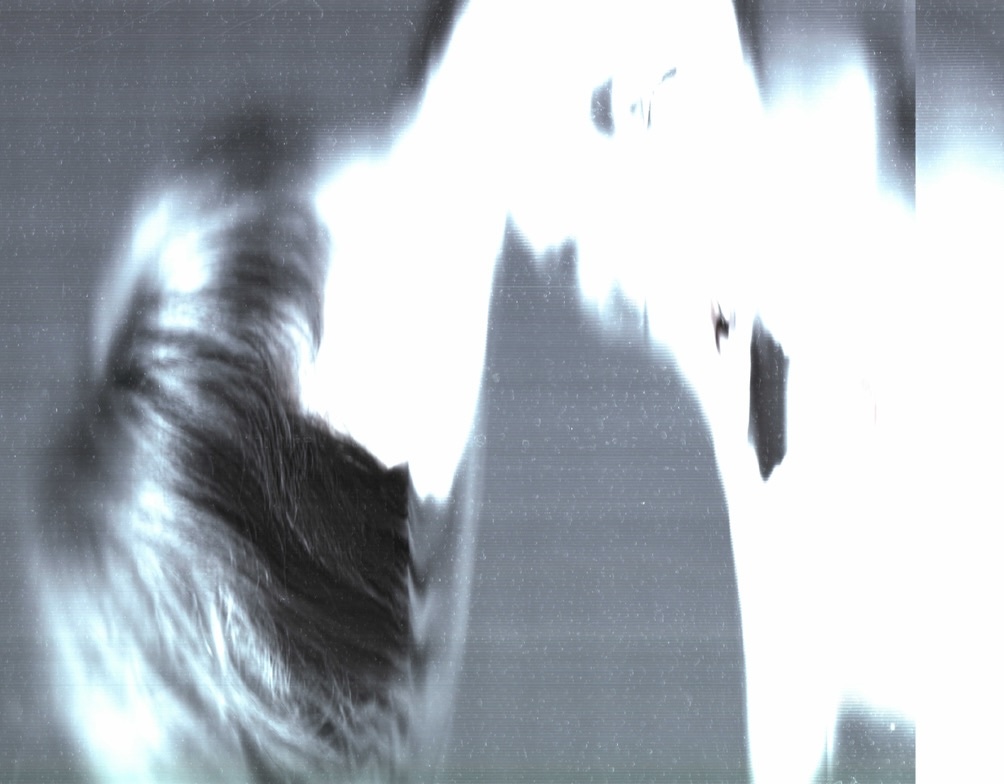 Imprint