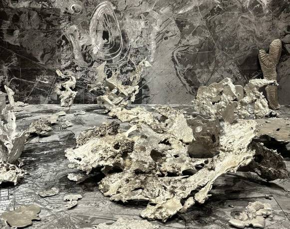 Arturo Hernández Alcázar