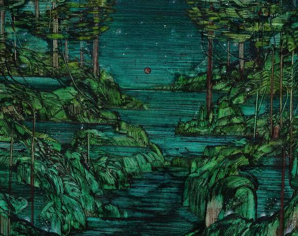 Alexandre Wagner & Hélio Luís