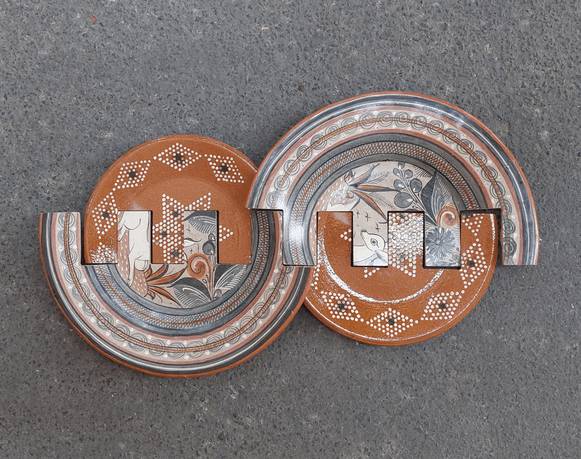 Javier Carro Temboury