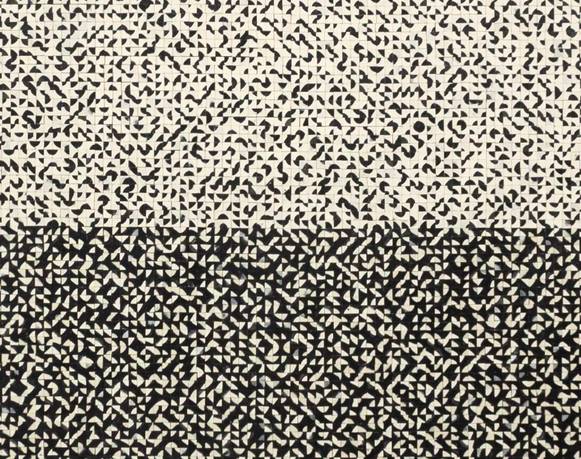 Estar na corda bamba | Error Inestable + LUDUS NATURAE