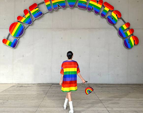 Modos de ser y hacer