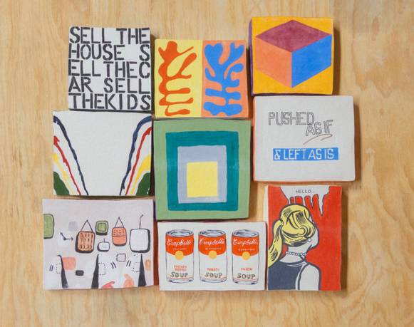 Ramiro Gonzalez Luna