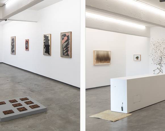 Alfredo Gallegos Mena | Joshua Jobb