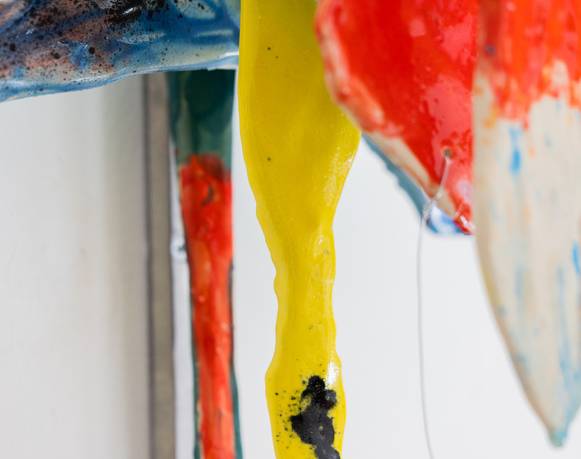 Comentarios sobre la materia