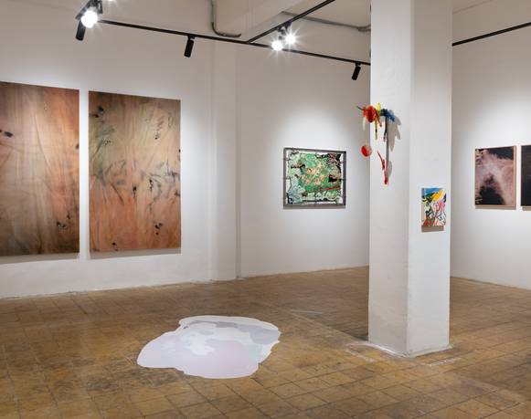 Comentarios sobre la materia