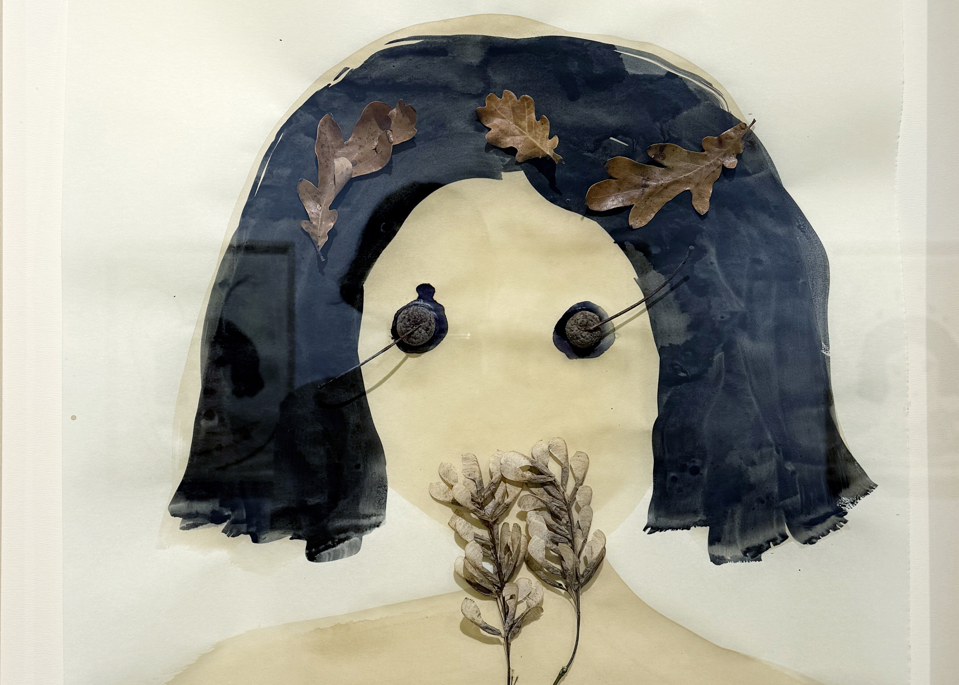 Marcela Gottardo 