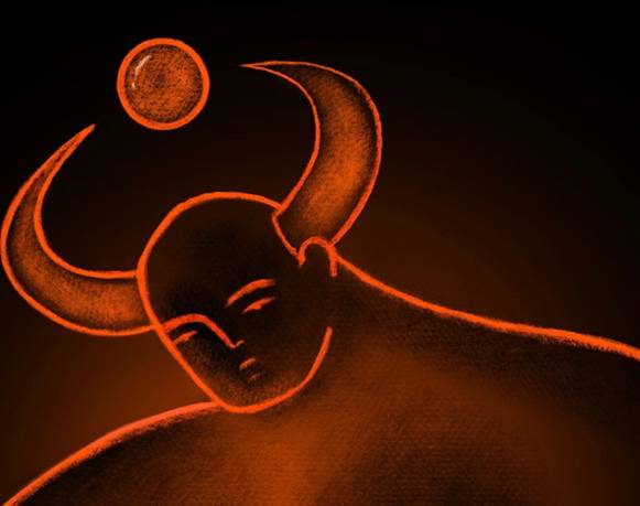 José Luis del Pino & Enrique Larios