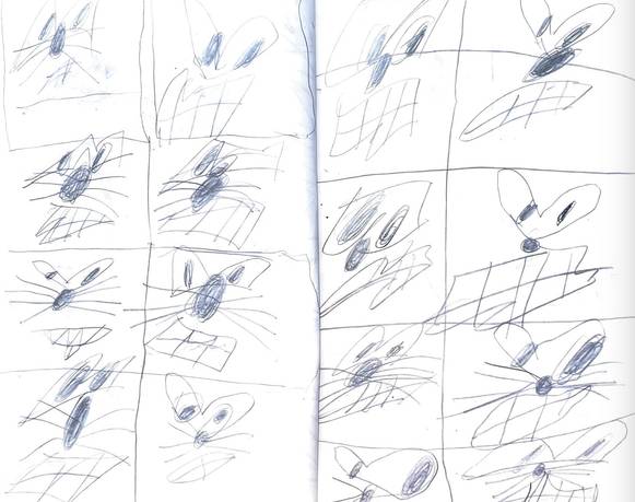 Roberto Delgadillo Moreno