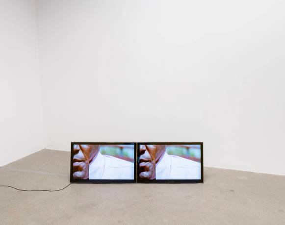 Sidony O’Neal & Timothy Yanick Hunter