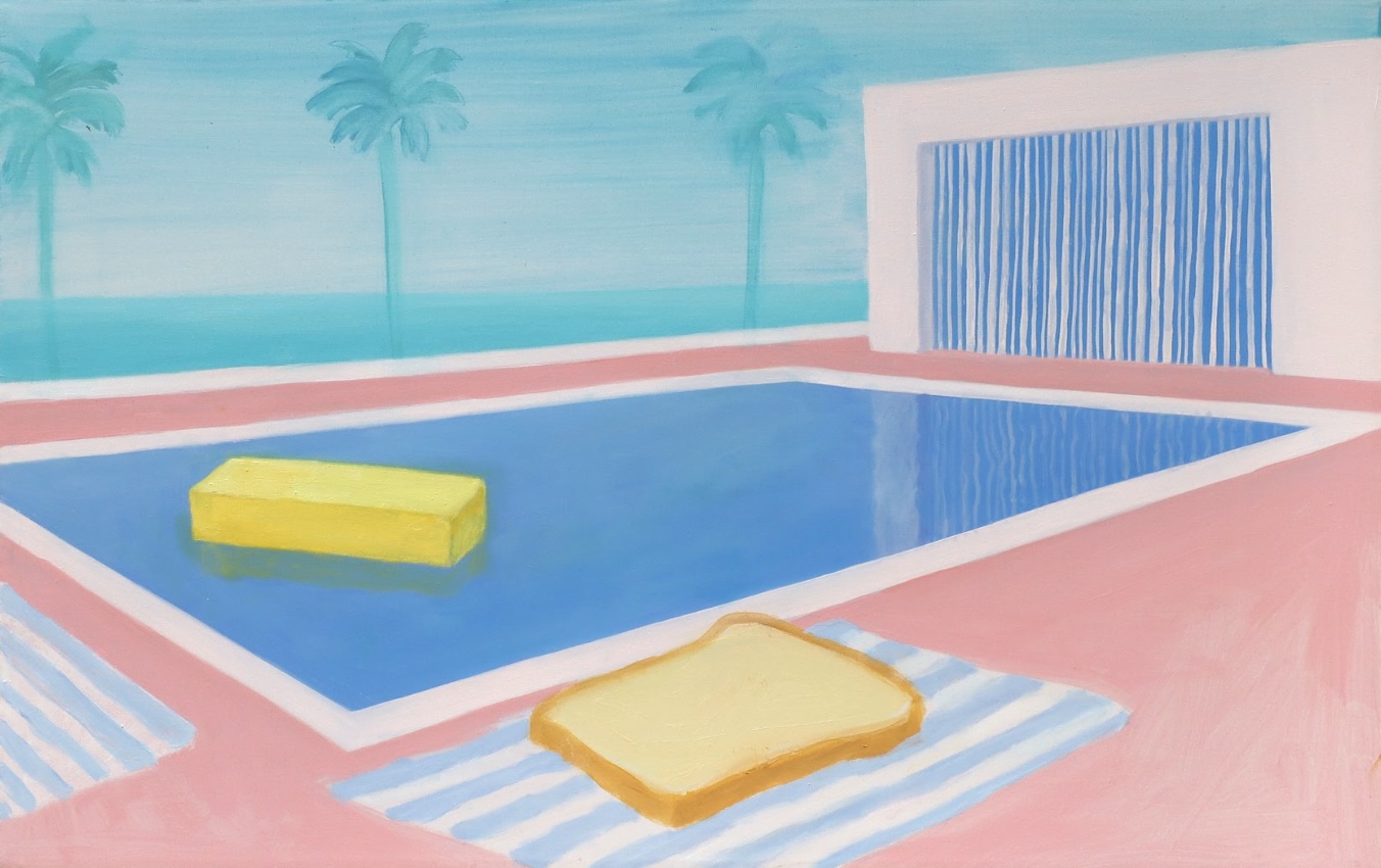 Scott Reeder
