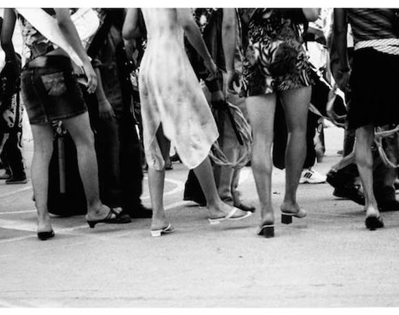 Juan Rafael Coronel Rivera