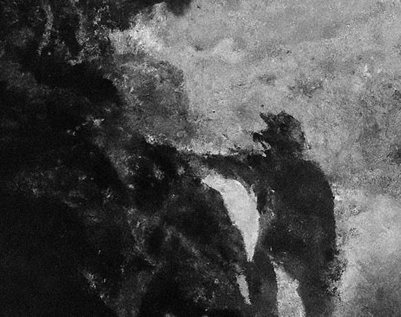 Jorge Pach y Mario Cruz