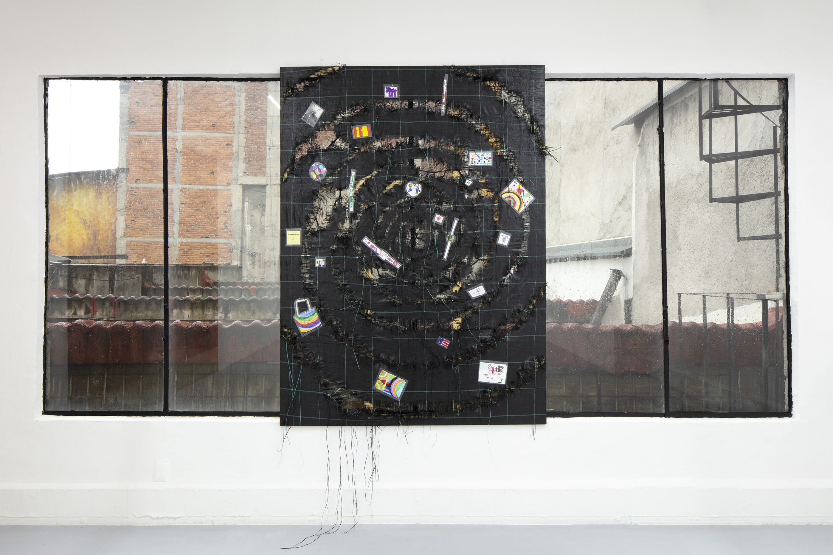 Andrew Birk