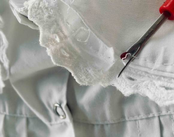 Ramito de violetas. Breve irrupción de la escena cordobesa en la Ciudad de México