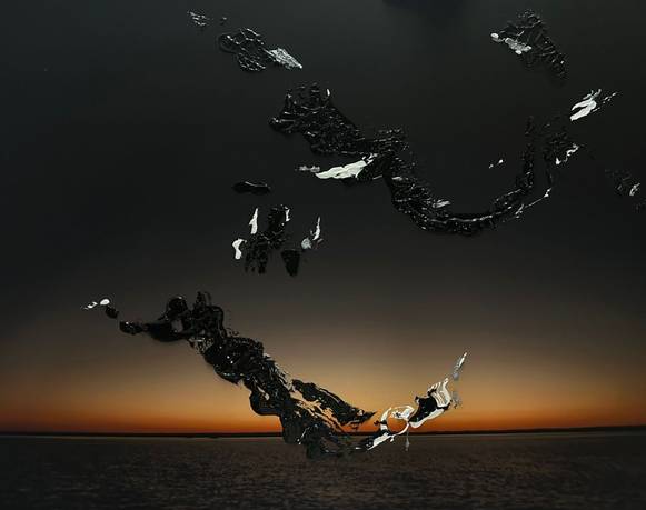 Taller de intervención fotográfica