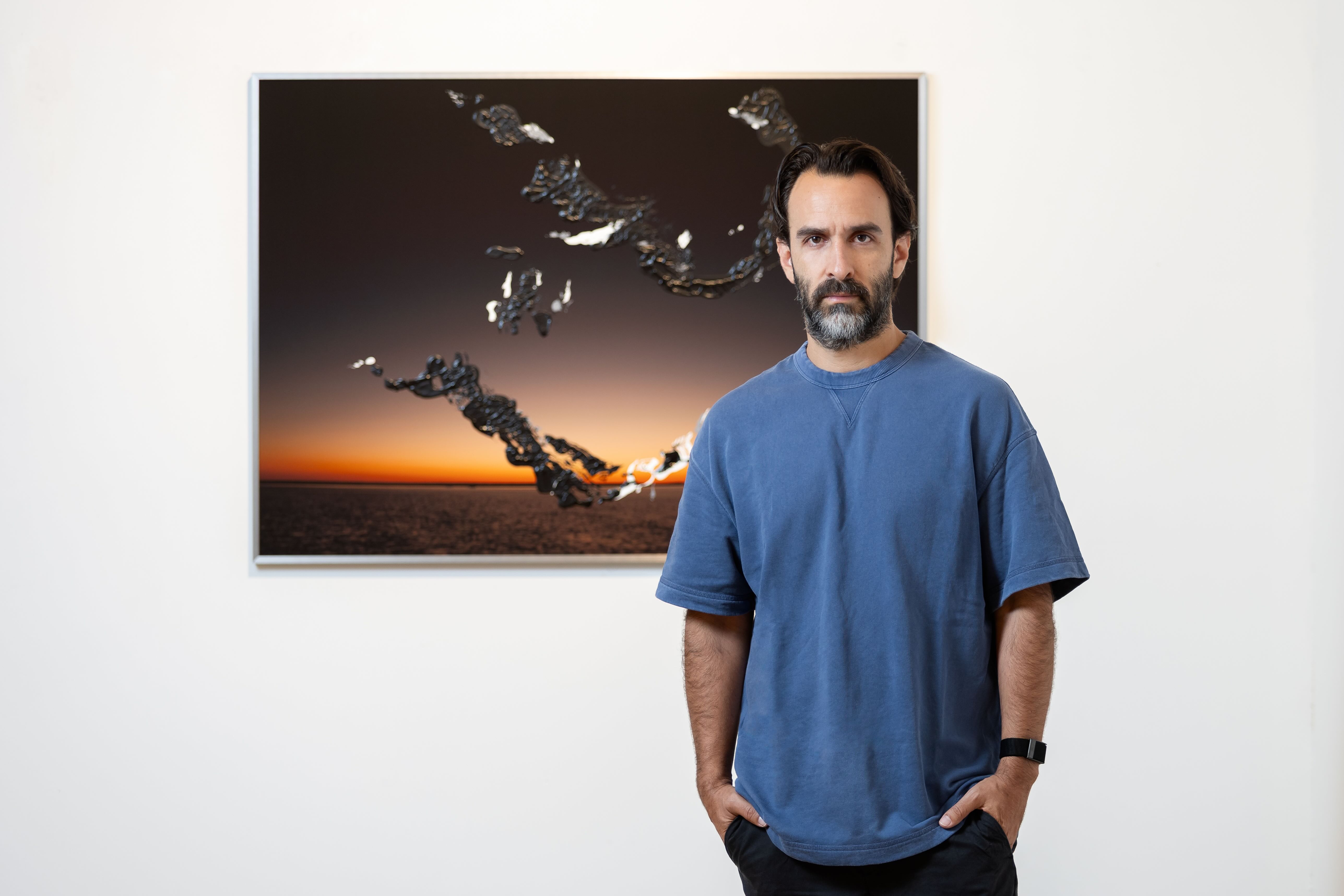 Rodrigo Palma