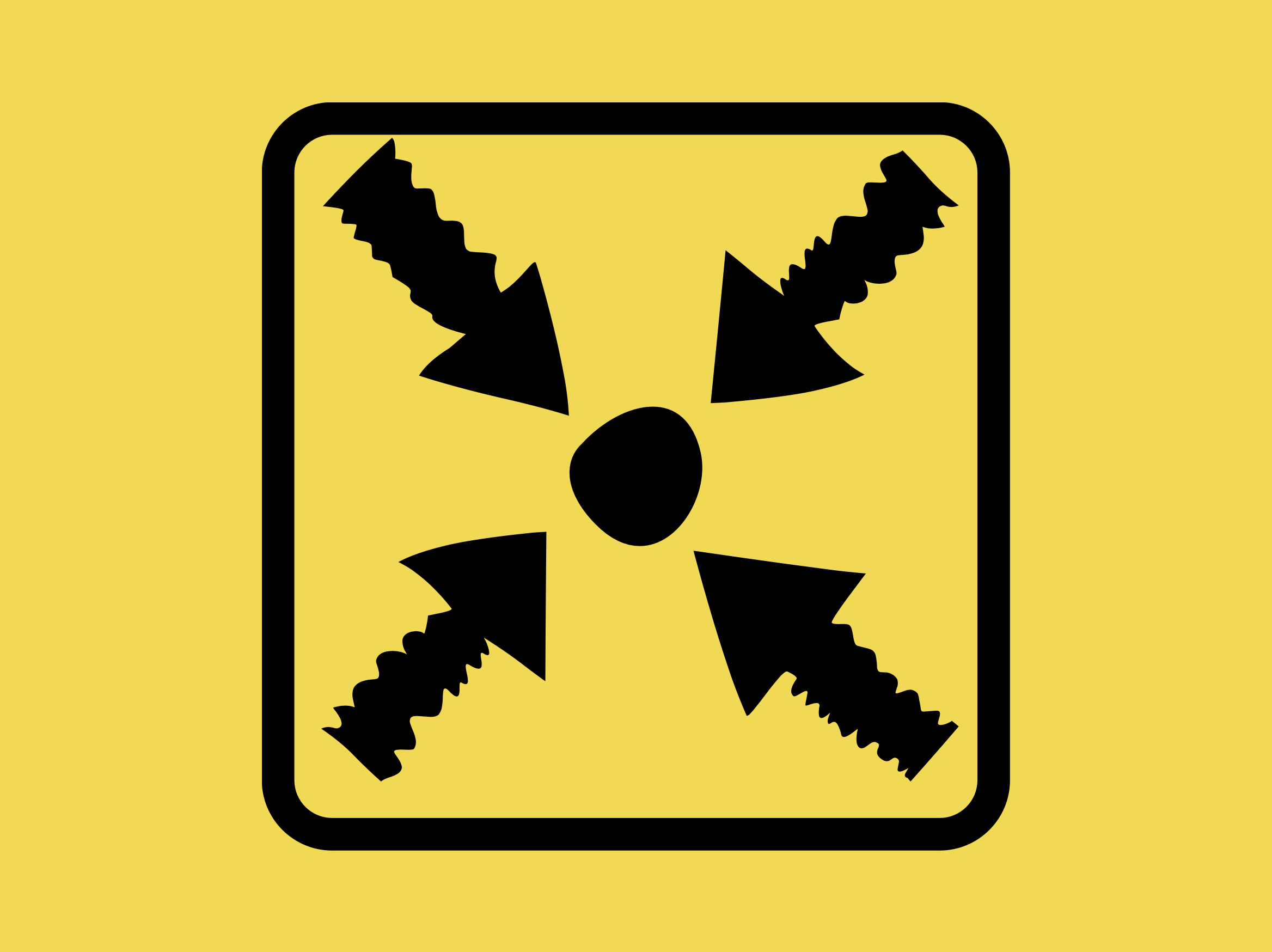 Amarillo Público