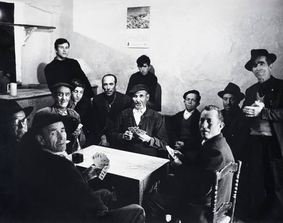 Laura González Flores