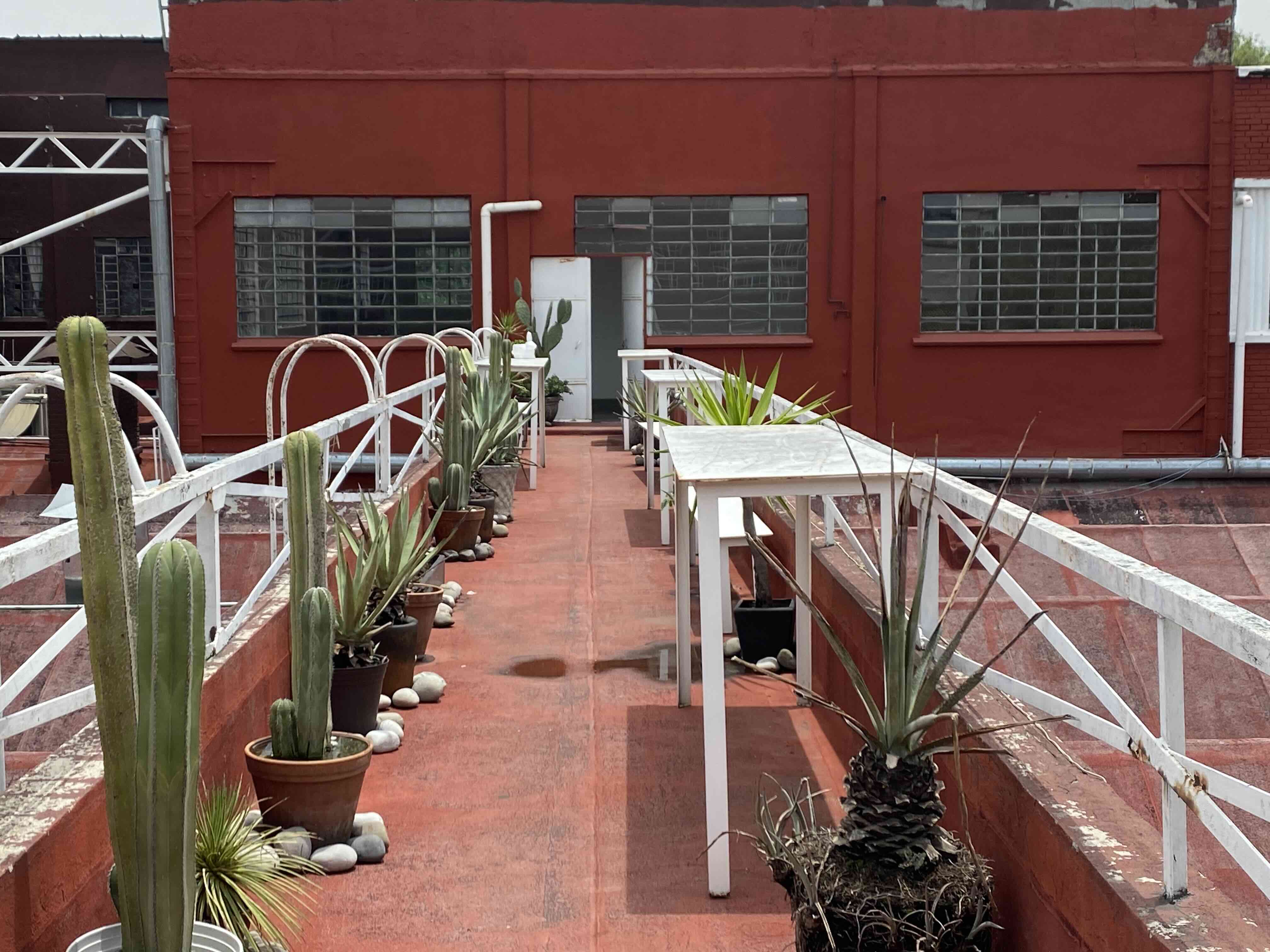Lagos