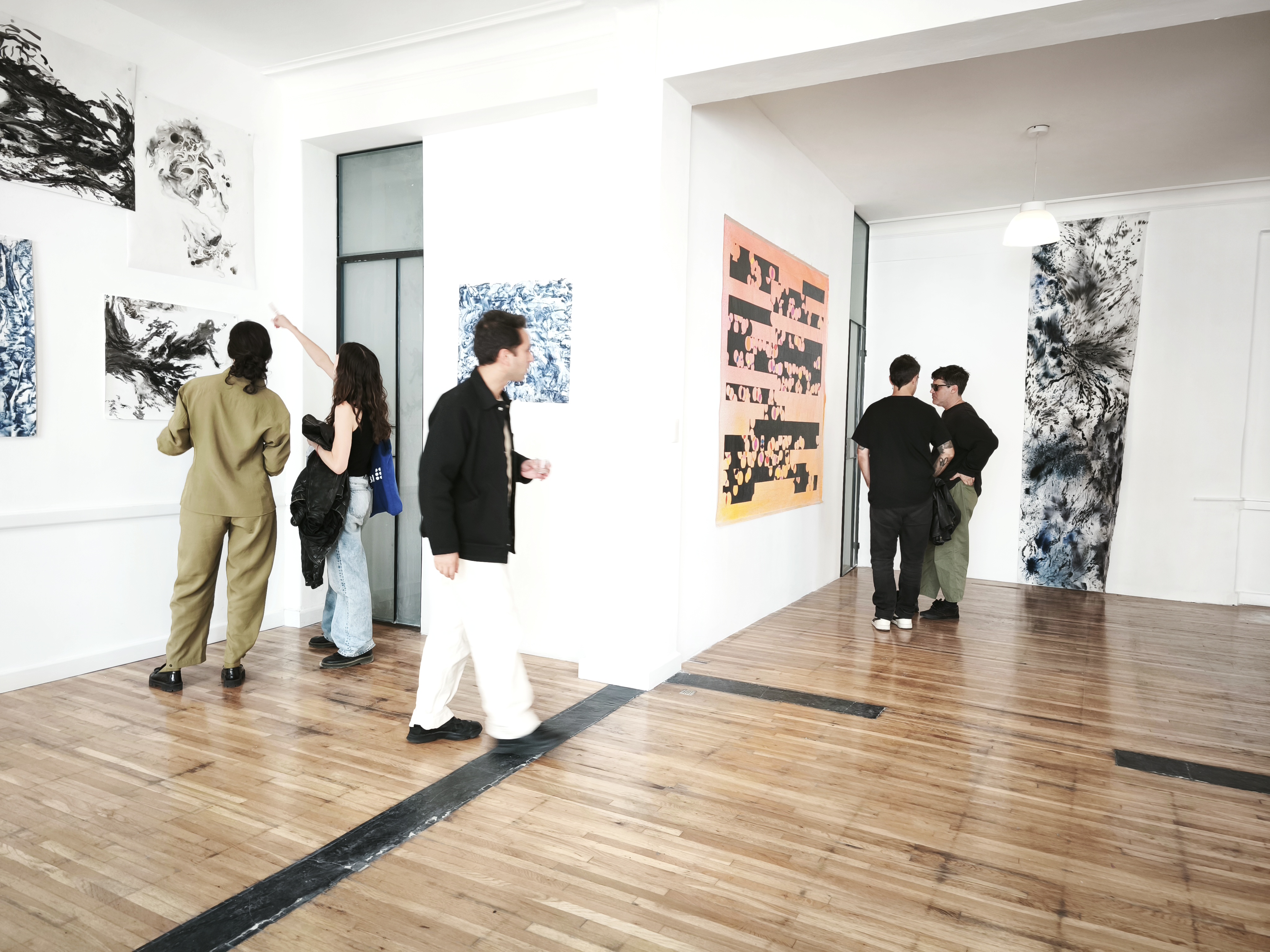 EL ROOM