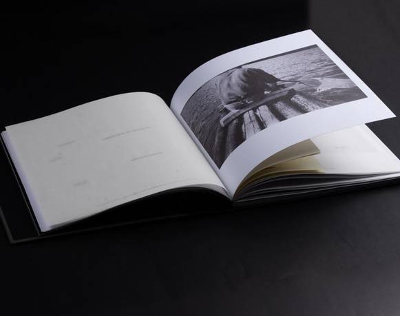 Triálogo de Gerardo Nigenda y Jo Trujillo