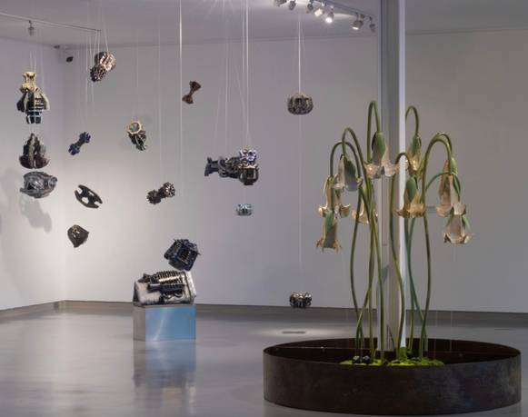 Manual intuitivo: no usar saliva ni soplar sobre las piezas